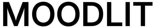 MoodLit Collections